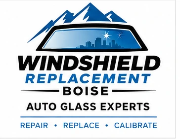 windshieldreplacementboise.com